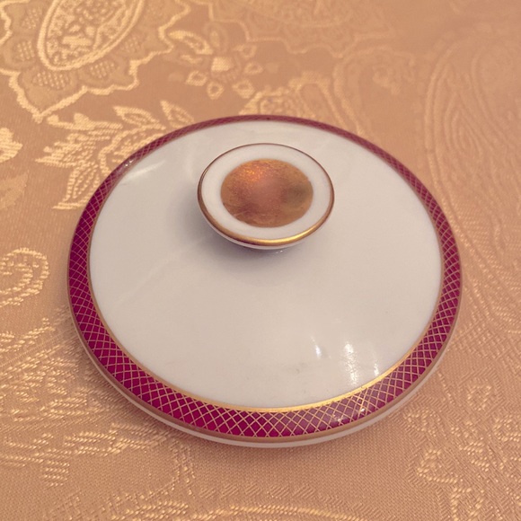 Crown R KPM Krister Germany - Picture 3 of 4